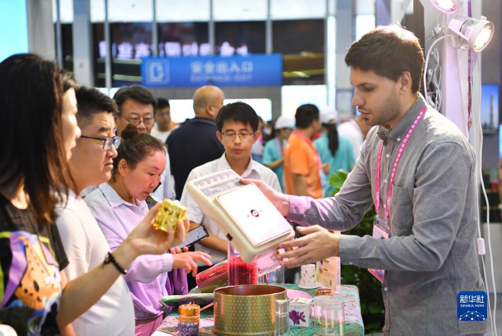 奔驰宝马游戏网址是www